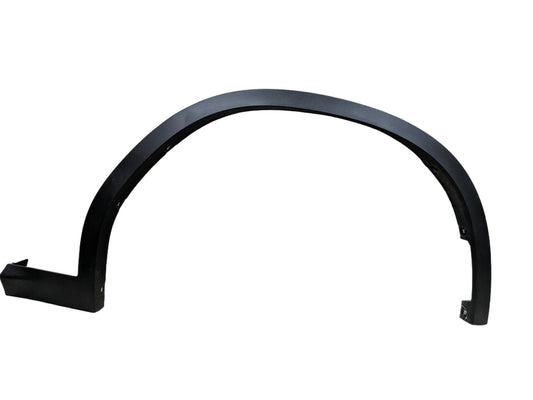 OEM BMW G01 G02 X3 X4 Front Right Passenger Fender Flare Wheel Arch Molding Trim