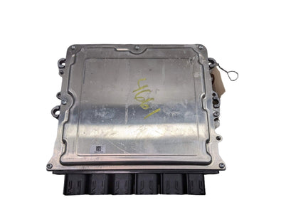 16-20 OEM BMW F30 F22 F32 F36 M240 340 440 ECU DME B58 Engine Computer Unit
