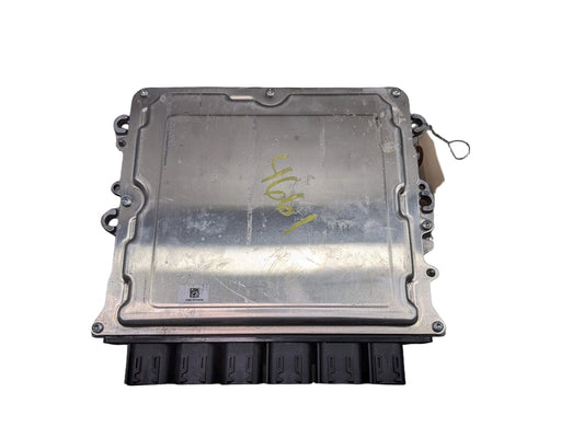 16-20 OEM BMW F30 F22 F32 F36 M240 340 440 ECU DME B58 Engine Computer Unit