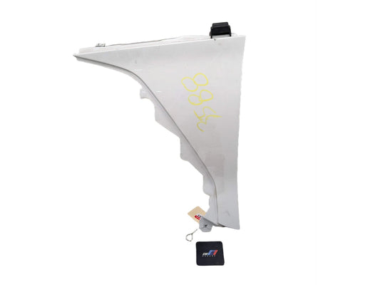 19-25 BMW Z4 G29 Front Left Driver Fender Panel White