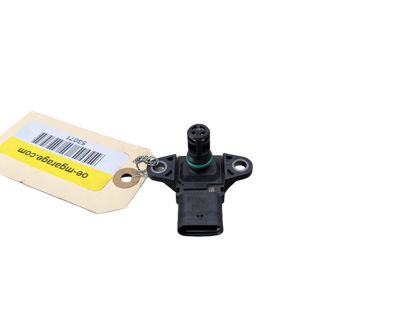 OEM BMW Engine N54 N55 S55 N63 S63 Engine MAP Manifold Air Pressure Sensor
