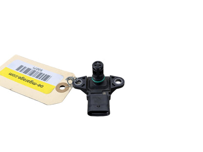 OEM BMW Engine N54 N55 S55 N63 S63 Engine MAP Manifold Air Pressure Sensor