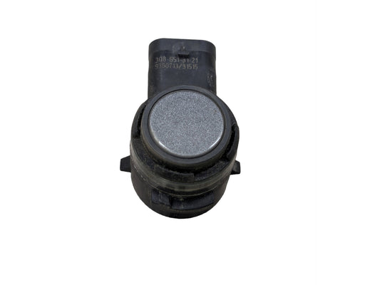 OEM BMW F15 F90 G02 G12 G30 X3 X5 Front Rear Bumper Parking Distance PDC Sensor