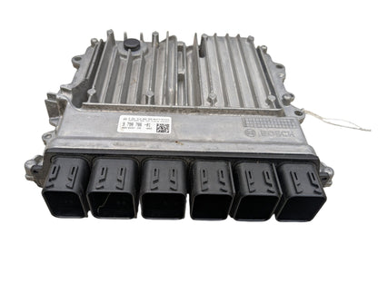 20-22 OEM BMW G20 G29 M340 G01 G02 M40 ECU DME ECM B58 Engine Computer Unit