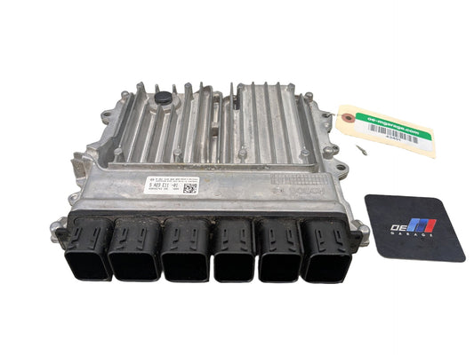 20-24 OEM BMW G01 G12 G20 G22 G30 M340 M440 ECU DME ECM Engine B58 Computer Unit