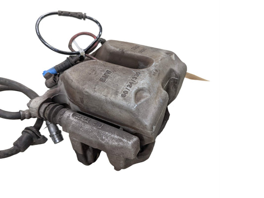 OEM BMW G01 G20 G22 G23 G26 G29 X3 330 430 FRONT Right Passenger Brake Caliper