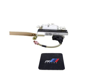 2018 BMW 750i G12 Front Right Passenger Door Latch Lock Actuator w/ Soft Close 7368450 16-22 OEM BMW G11 G12 740 750 Front Right Passenger Door Lock Latch SOFT CLOSE