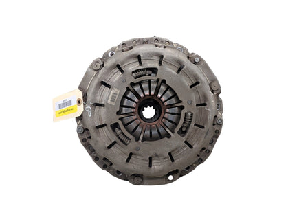 OEM BMW E39 E46 E85 Z3 Z4 MANUAL Engine M52 M54 M56 Flywheel Clutch D=228MM