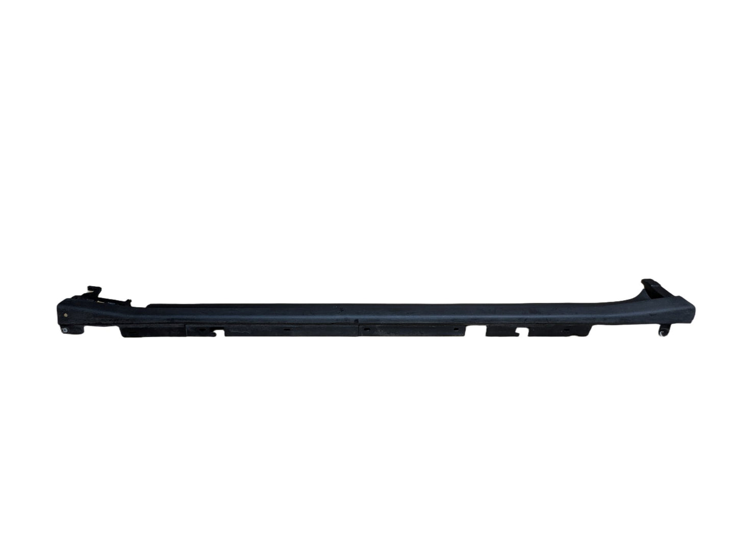 18-24 OEM BMW G01 G02 X3 X4 30i 30iX Left Driver Side Skirt Rocker Panel Molding