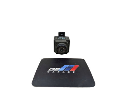 OEM BMW F90 G01 G02 G05 G07 G11 G12 G20 G22 G23 G26 G30 Surround View 360 Camera