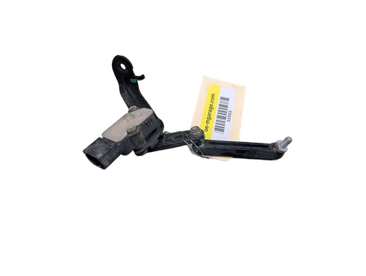 OEM BMW F15 F16 F44 F48 G01 G05 Front Left Right Headlight Height Level Sensor