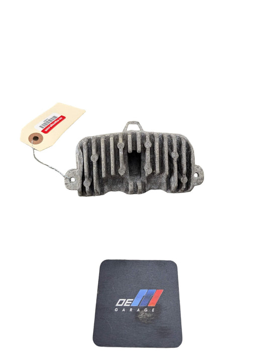 17-23 OEM BMW G20 M340 Xenon Headlight Daytime Light Module