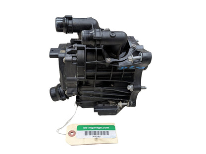 OEM BMW G01 G20 G26 G30 G42 330 430 Engine B46 Heat Management Module 8642560