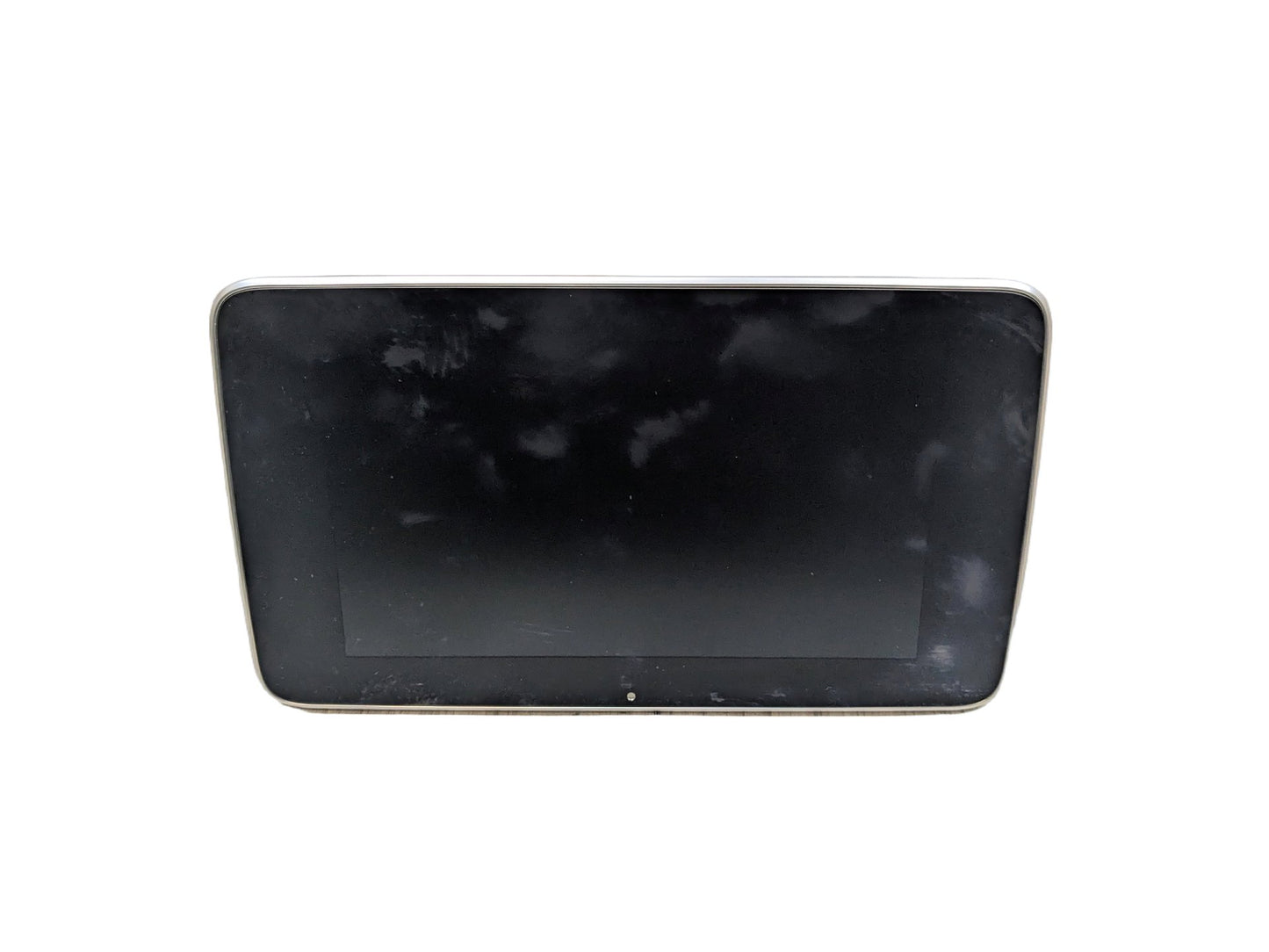2015-2021 Mercedes-Benz C43 W205 Monitor Display Screen A2059002211 OEM