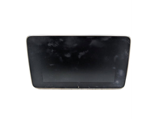 2015-2021 Mercedes-Benz C43 W205 Monitor Display Screen A2059002211 OEM