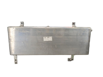 18-24 OEM AUDI Q5 SQ5 Air Ride Active Suspension Fluid Reservoir Tank