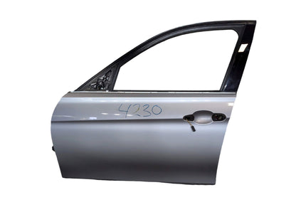 2016 BMW 340i F30- Front Left Driver Door Shell Panel