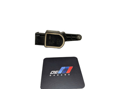 OEM BMW E70 E90 E92 E93 M3 Front Rear Left Right Suspension Height Level Sensor