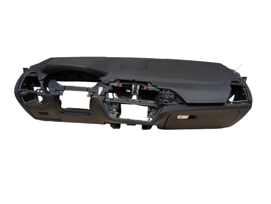 2019 BMW X3 G01 Dashboard Dash Board Panel
