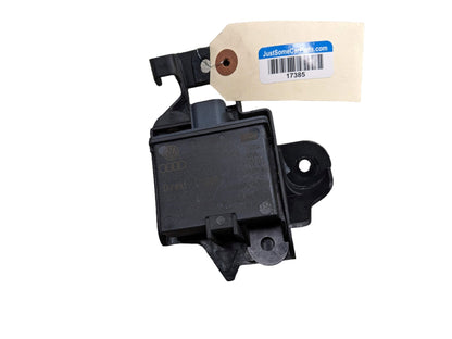 10-16 OEM Porsche Panamera Tire Pressure Monitoring System Transmitter Module
