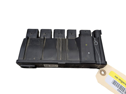 OEM BMW F23 F30 F36 G01 G12 G20 G30 Integrated Power Supply Module Unit B46 B58