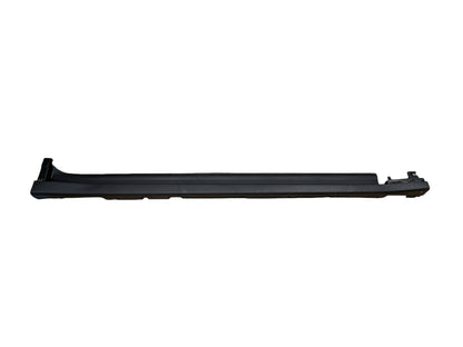 OEM BMW G01 G02 X3 X4 30i 30iX Right Passenger Side Skirt Rocker Panel Molding