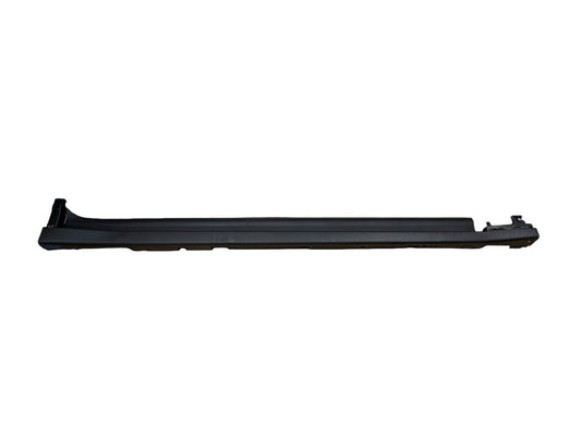 OEM BMW G01 G02 X3 X4 30i 30iX Right Passenger Side Skirt Rocker Panel Molding