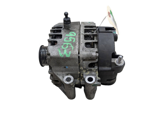 16-23 OEM BMW F16 G05 G07 G12 G16 G30 M550 Engine N63 Alternator Generator 250A