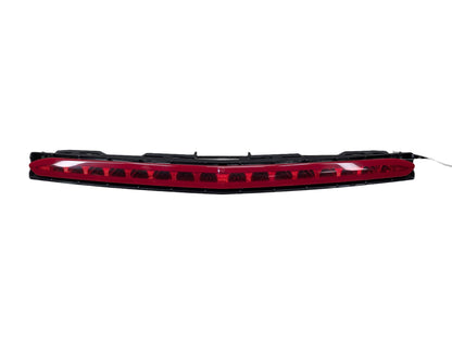 Mercedes A207 C207 W207 E350 E400 E550 Rear Trunk 3rd Third Center Tail Light