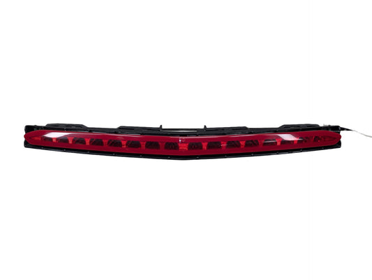 Mercedes A207 C207 W207 E350 E400 E550 Rear Trunk 3rd Third Center Tail Light