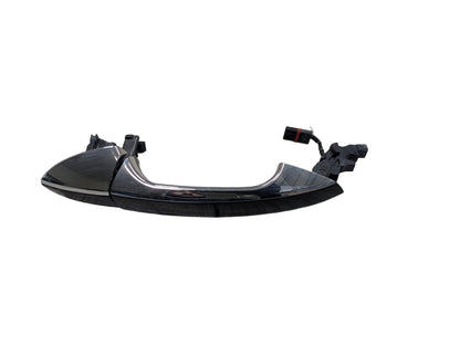 OEM Mercedes W204 W207 W212 W218 Right Passenger Door Handle COMFORT ACCESS