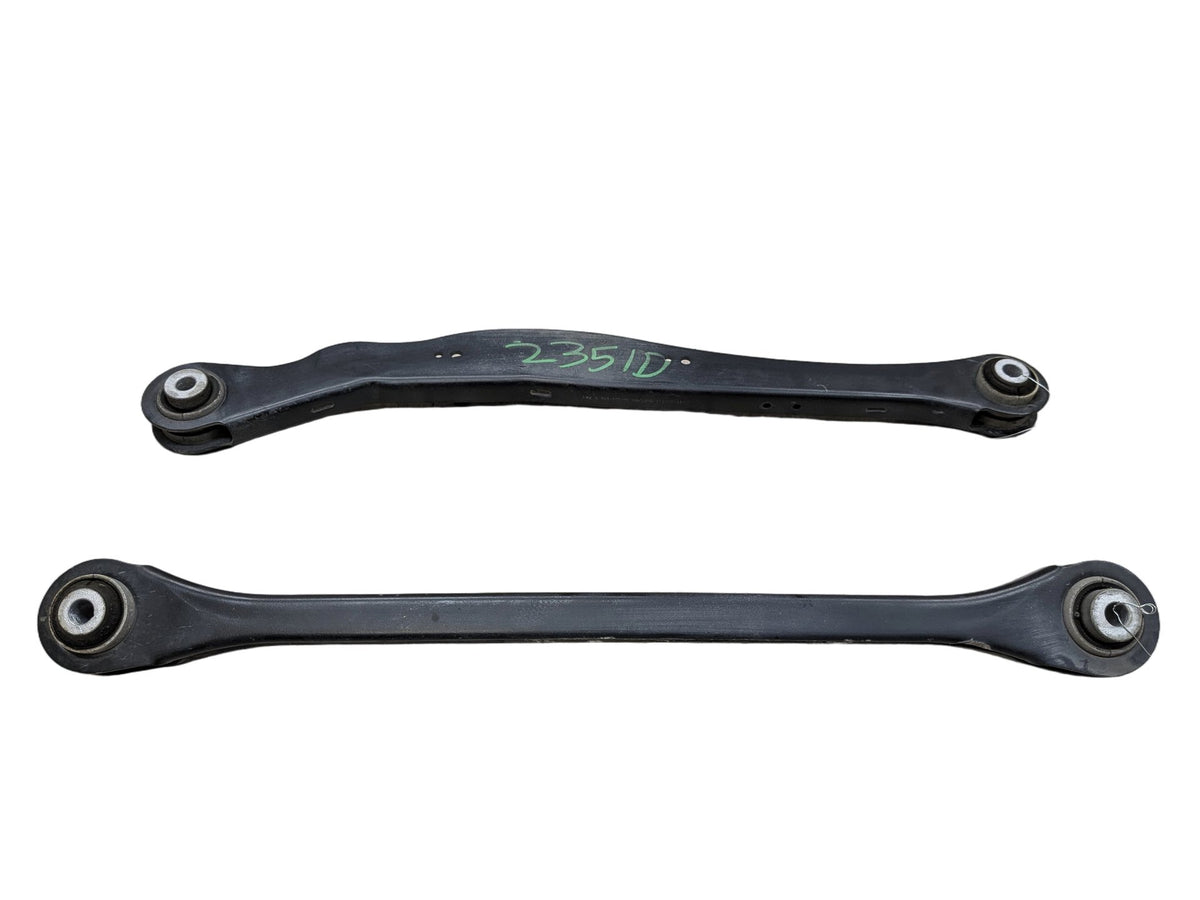 *16-25 OEM BMW F39 F44 F48 228 REAR Left Right Upper Lower Wishbone Control Arms