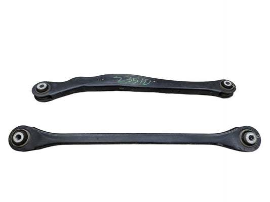 *16-25 OEM BMW F39 F44 F48 228 REAR Left Right Upper Lower Wishbone Control Arms