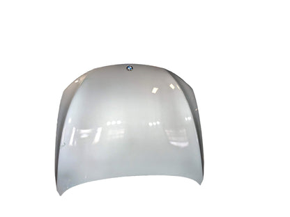 09-15 OEM BMW F01 F02 740 750 760 Front Hood Bonnet Panel