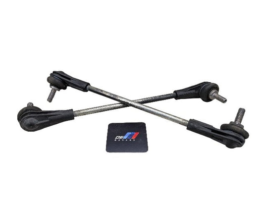 2021 BMW 228i F44 - Front Left Right Stabilizer Sway Bar Link SET PN: 6862864
