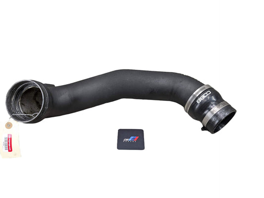 2013 BMW 228i E82 - AFTERMARKET PN: