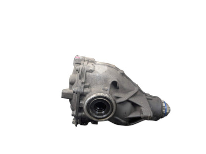 2019 BMW X3 Rear Axle Carrier Differential 190265k 8643134