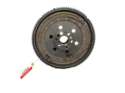 07-13 OEM BMW E82 E88 E92 E93 135 335 Engine N55 N54 Dual Mass Flywheel DCT