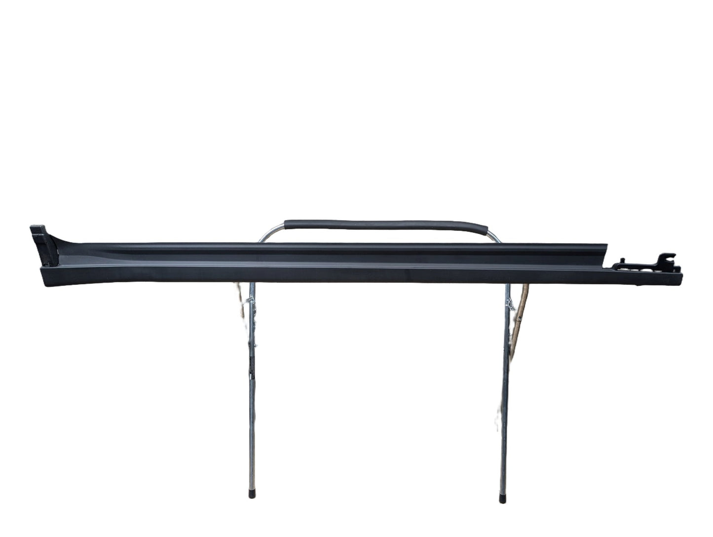 OEM BMW G01 G02 X3 X4 30i 30iX Right Passenger Side Skirt Rocker Panel Molding