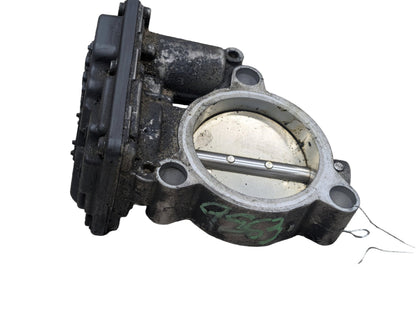 OEM BMW F39 F44 F48 F90 G05 G12 750 G30 M550 M8 Engine B46 N63 S63 Throttle Body