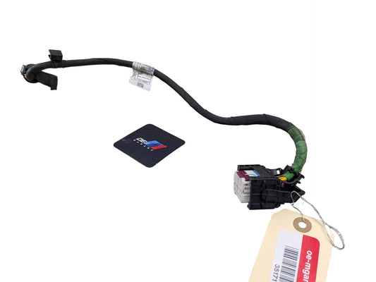 OEM BMW G05 G12* G30 Engine N63R N63M Cable Injector Valve Wiring Harness 1-4