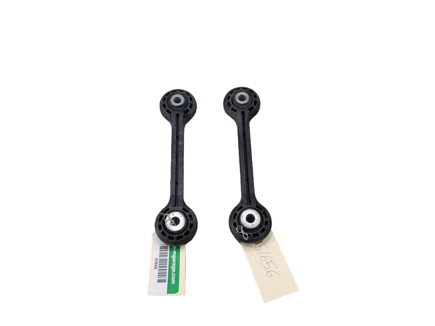 2018-2024 Audi S5 B9- Front Left Right Stabilizer Sway Bar Link SET PN: 8K0411317D