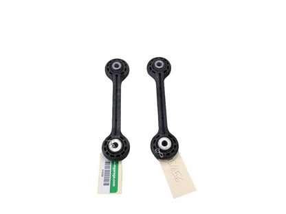 2018-2024 Audi S5 B9- Front Left Right Stabilizer Sway Bar Link SET PN: 8K0411317D