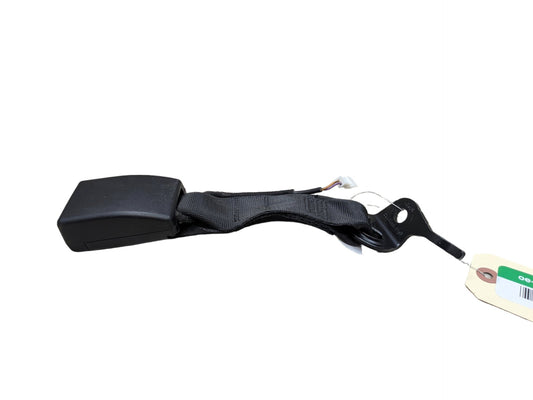 OEM BMW F90 M5 G30 530 540 M550 Rear Center Middle Seatbelt Seat Belt Buckle