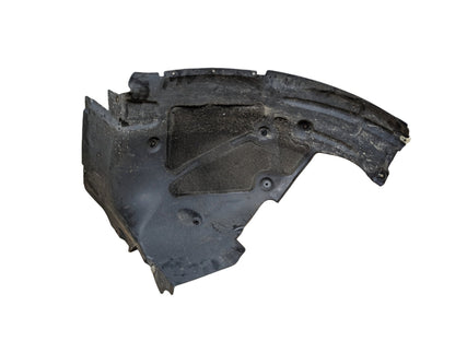 OEM BMW G20 330 M340 Front Right Passenger Fender Liner Wheel Splash Shield