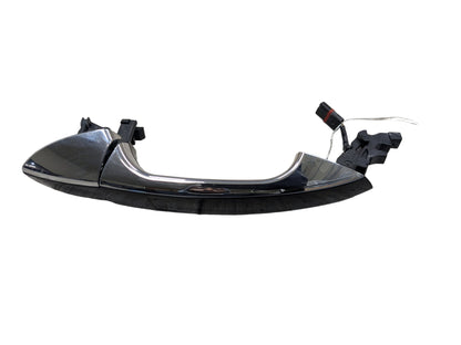 OEM Mercedes W204 W207 W212 W218 Right Passenger Door Handle COMFORT ACCESS