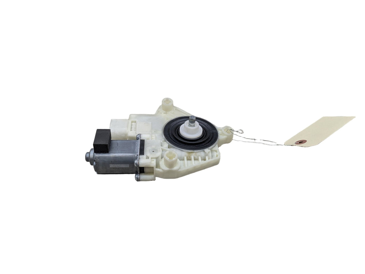 OEM BMW F90 F97 G01 G02 G30 X3 M5 Rear Left Driver Door Window Regulator Motor