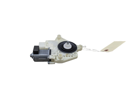 OEM BMW F90 F97 G01 G02 G30 X3 M5 Rear Left Driver Door Window Regulator Motor