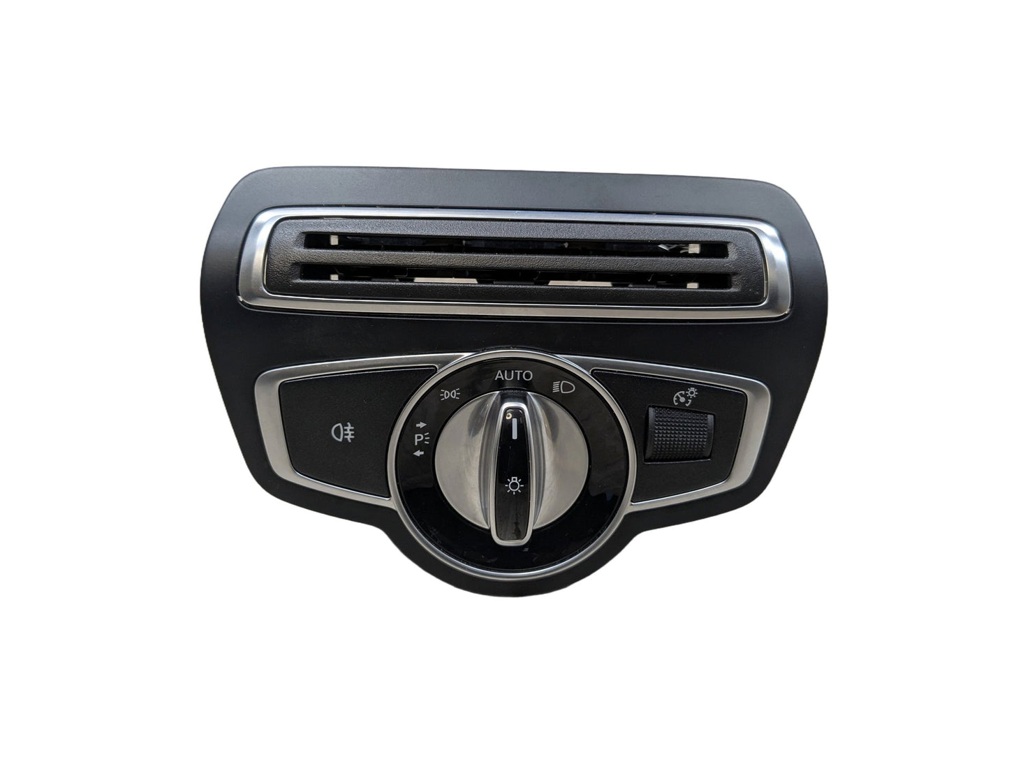 2015-2021 Mercedes-Benz C43 W205 Headlight Switch A2059056500