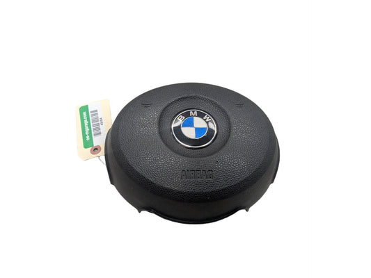 2003 BMW Z4 E85 Steering Wheel Airbag Air Bag 6782206 OEM